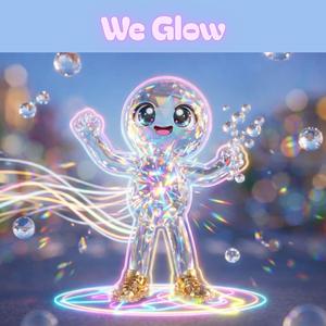 We Glow