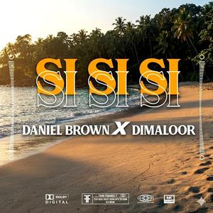 SISISI (feat. Daniel brown)