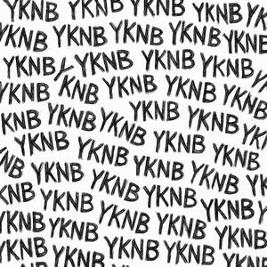 Drunk In My Feeling's