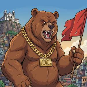 NÓS PODE ATÉ MORRER MAS VAI COMO SUJEITO HOMEM