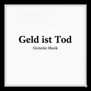 Sekt oder Sozialismus