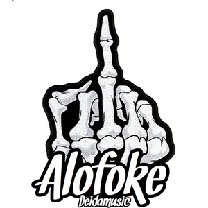 Alofoke