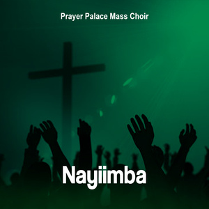 Nayiimba