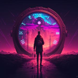 Right Now (feat. Roman Marin)