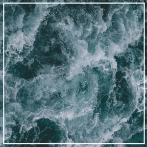 Wavvy (Instrumental Version)