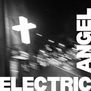 ELECTRIC ANGEL