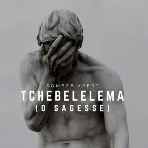 Tchebelelema (0 Sagesse)
