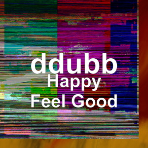 Happy Feel Good
