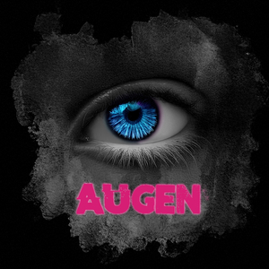 Augen