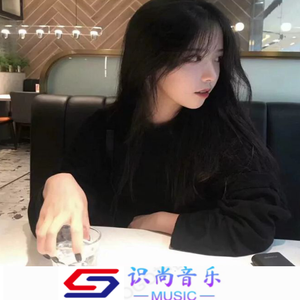 即使敌众我寡末将也能万军从中