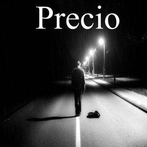 Precio