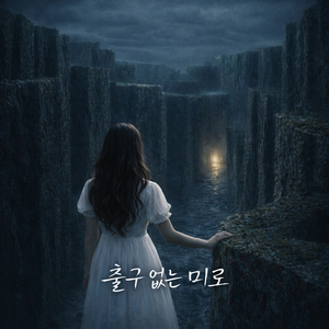출구 없는 미로