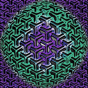 GOBLIN (Yheti Remake)