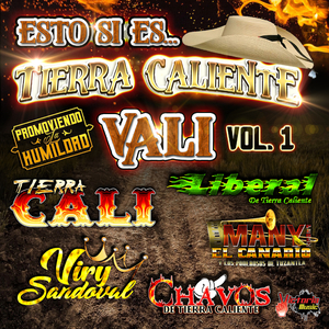 Donde Estara (feat. Liberal)