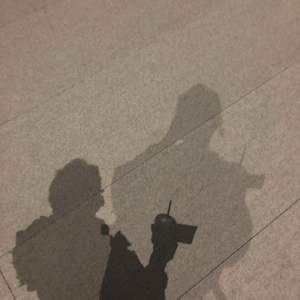 Macy Gray-let you win（孙浩恩 remix）