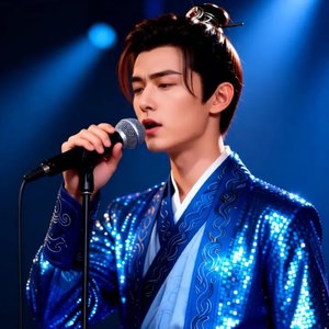 所有告别 只是换种方式遇见