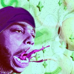 Pharothang (feat. Chrisco Thang)