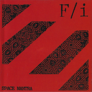 F-i - Another Magic Window
