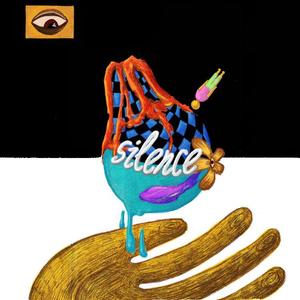 唱这首歌是我唯一的平静时刻