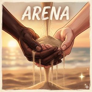 Arena