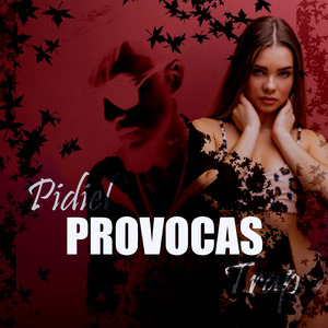 Provocas