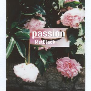 Passion