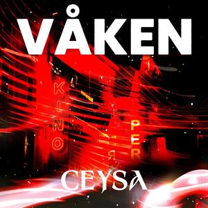 Våken
