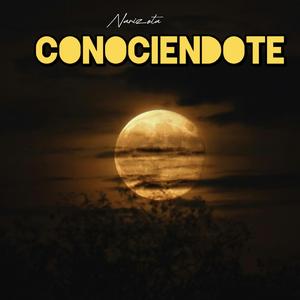 Conociendote