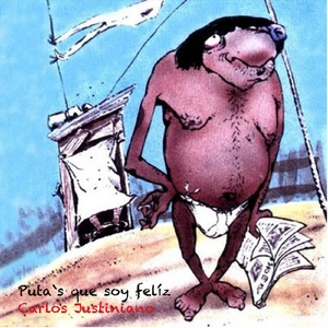 No Hay de Que Preocuparse