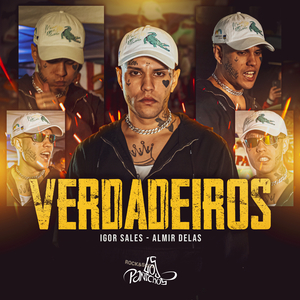 Verdadeiros