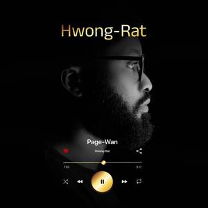 Hwong Rat