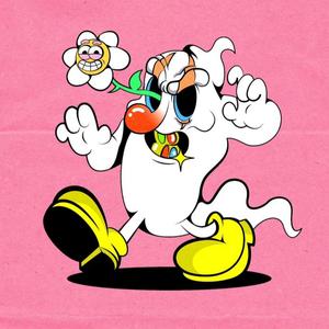 Max (feat. Justo Davis)