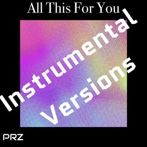 Escape The Night (Instrumental Version)