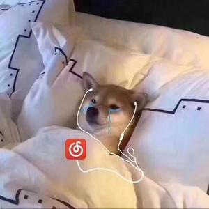 快 乐 星 球 快 乐 人（prod by ZS Beatz）