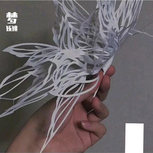 我会站在你身后