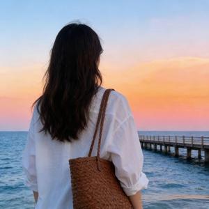 斯堪尼亚进行曲(压迫节奏)