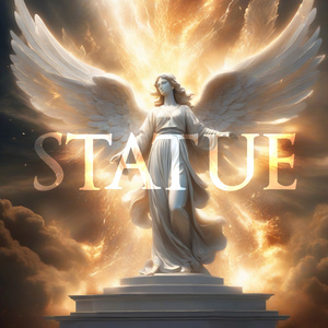 Statue