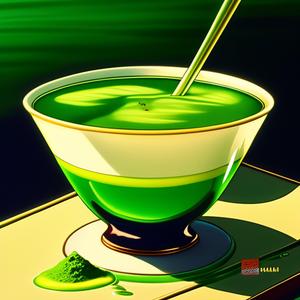 runnit (UK Drill Beat)