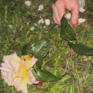 FTF (feat. Drash & TB)