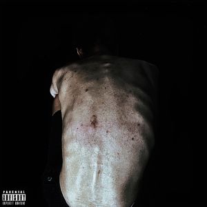 白老妇(Prod. Miler x ayoley × McX)