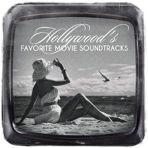 Out of Africa (Main Theme)