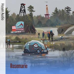 Rosemarie