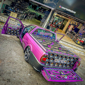 Mtg Senta e Se Acaba