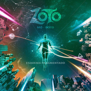 Desconstruindo a Razão