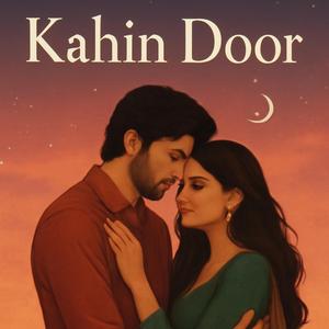 Kahin Door | New Hindi Song