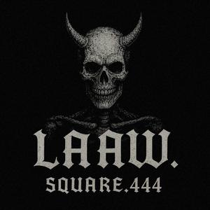 Square.444