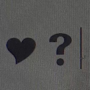 [FREE DRILL BEAT]阴暗 合唱 drill beat bpm 150