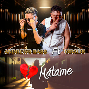 Mátame