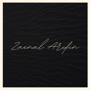 Sebiduk Di Sungai Musi