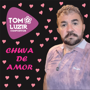 Anjo Alivia